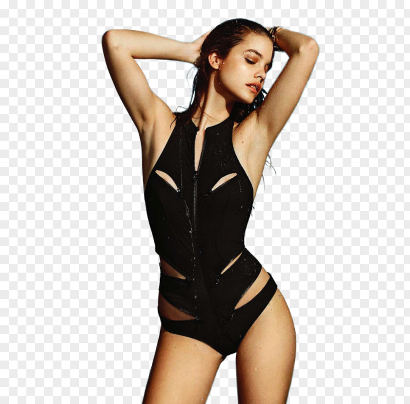 Barbara Palvin Supermodel Fashion Model Swimsuit PNG fashion model Swimsuit, clipart PNG