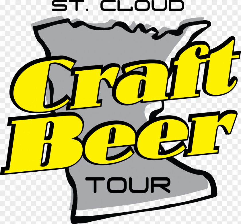 Beer St. Cloud Craft Tour Tournament Pearl Street Brewery | Kids And Parents Expo PNG