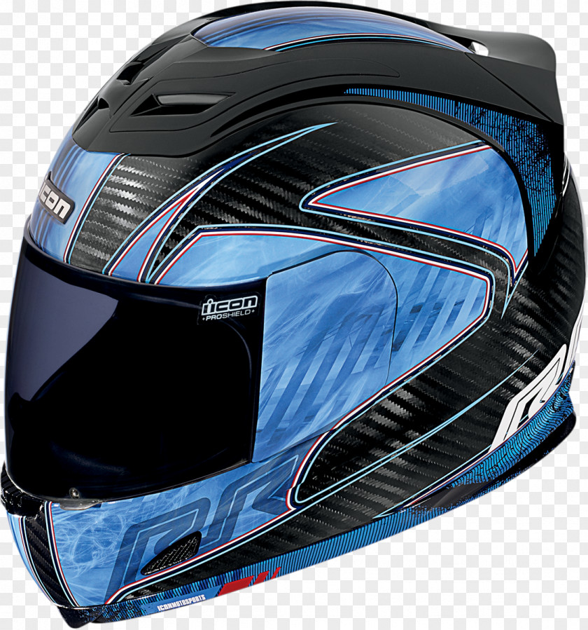 Bicycle Helmet Motorcycle Helmets Integraalhelm Carbon Fibers PNG