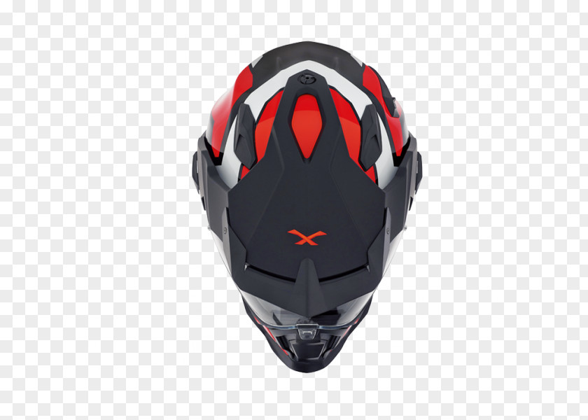 Bicycle Helmets Motorcycle Lacrosse Helmet Nexx PNG