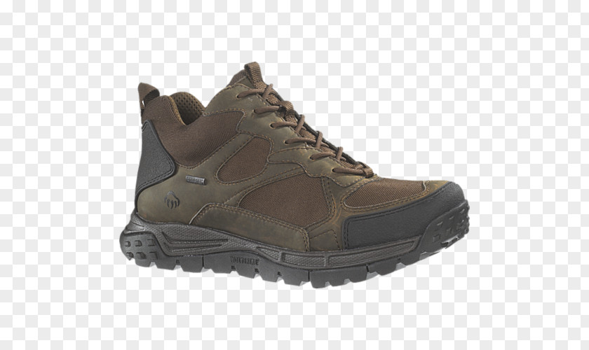 Boot Fashion Sneakers Shoe Blundstone Footwear PNG