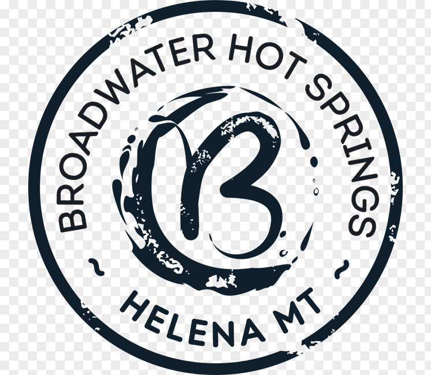 Broadwater Hot Springs & Fitness Helena Centre Avenue PNG