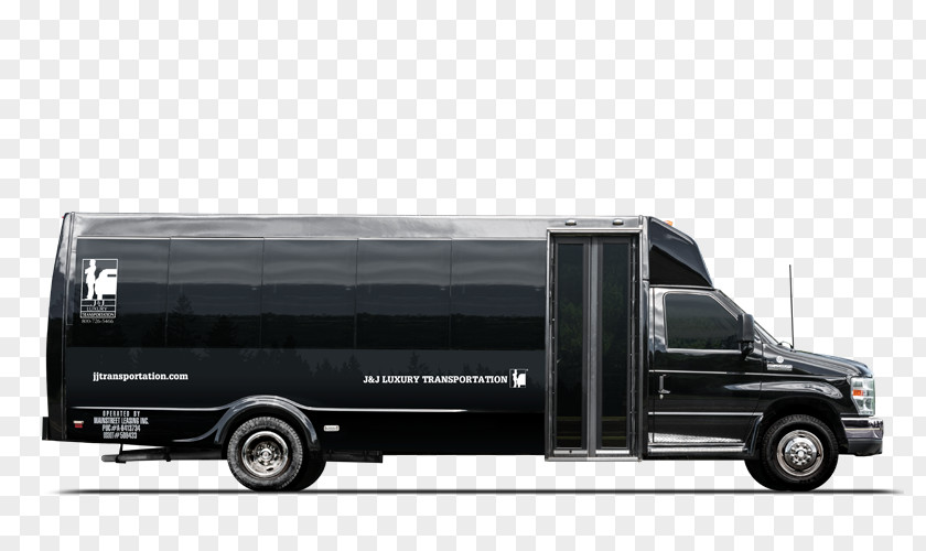 Car Luxury Vehicle J & Transportation Van Coach PNG