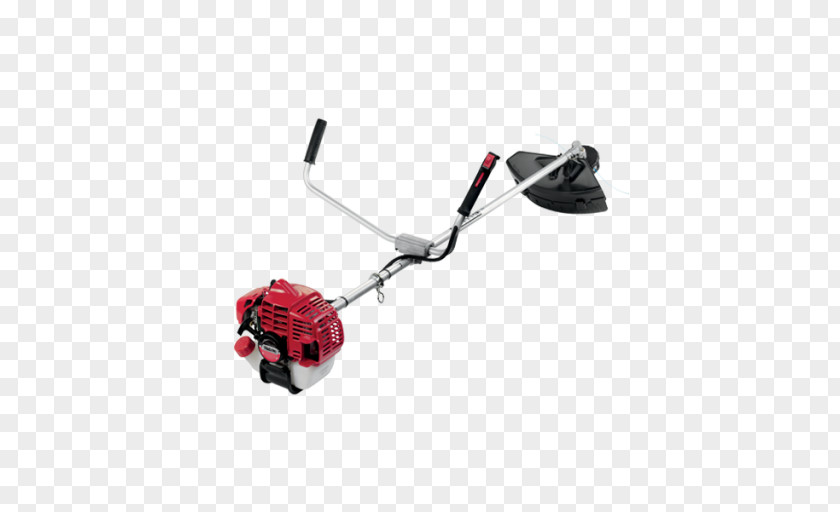 Chainsaw Shindaiwa Corporation Brushcutter String Trimmer Tool PNG