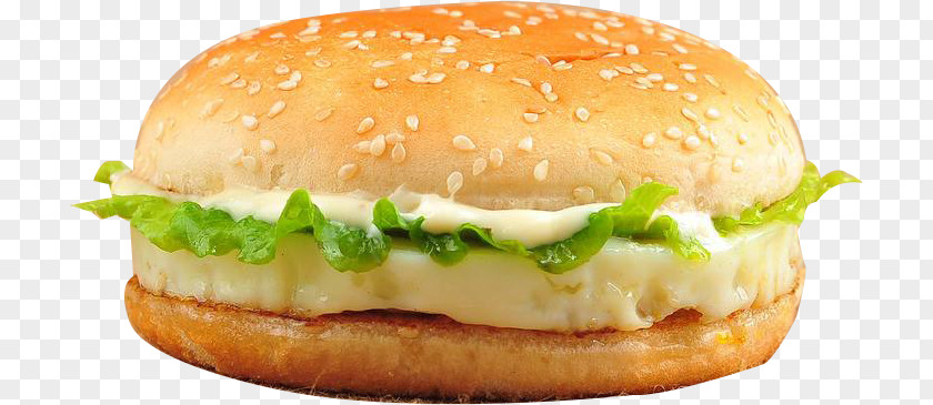 Cheese Burger Creative Cheeseburger Whopper Buffalo McDonalds Big Mac Slider PNG