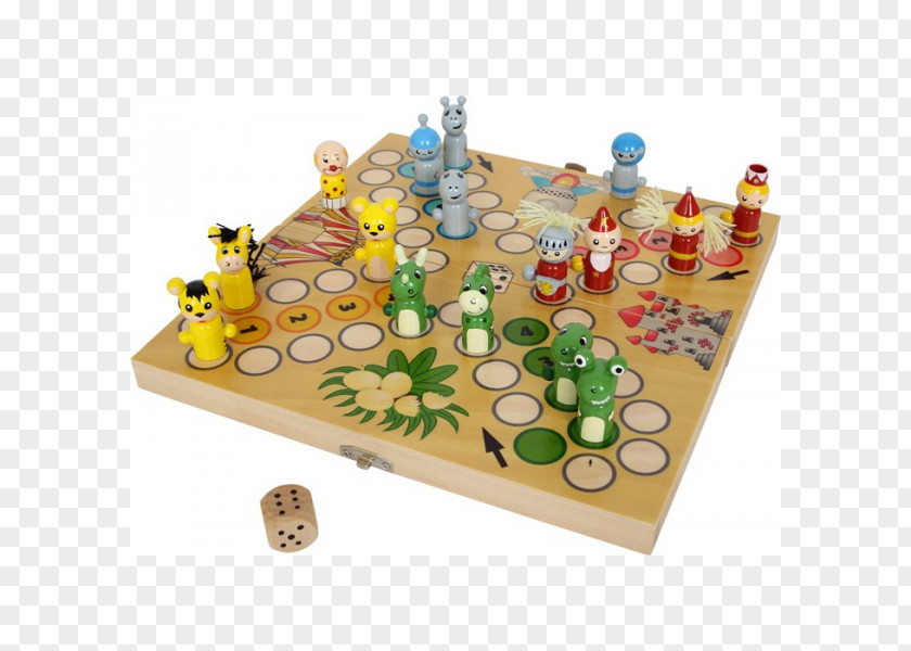 Chess Mensch ärgere Dich Nicht Ludo Board Game PNG