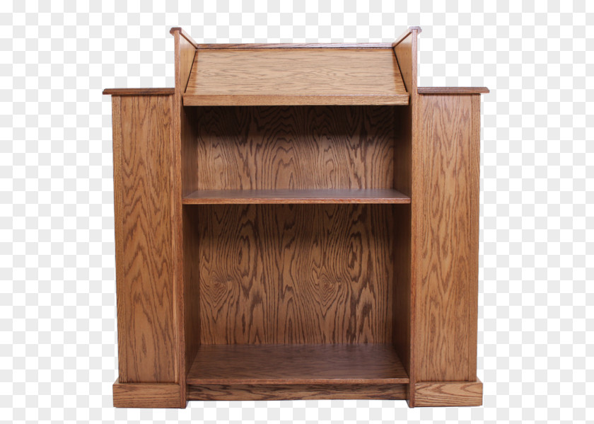 Cupboard Chiffonier Buffets & Sideboards Hardwood Shelf PNG