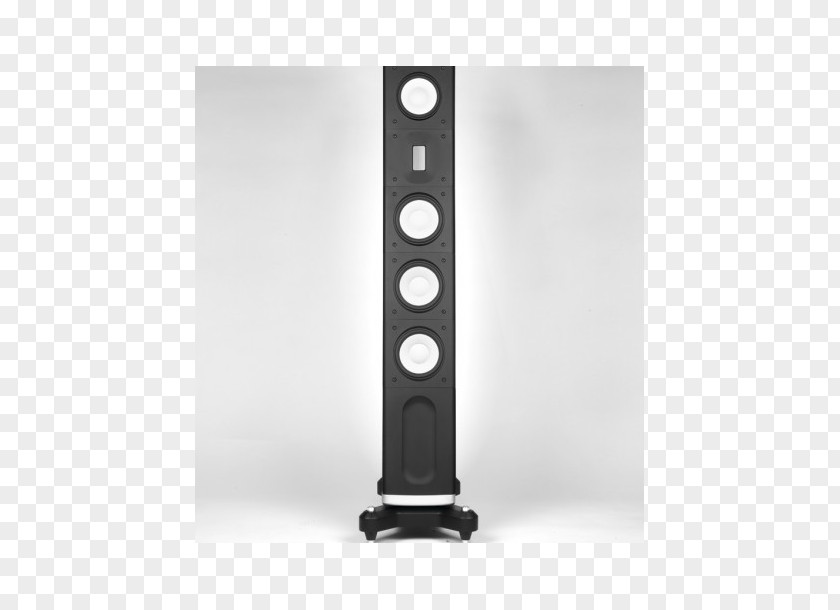 Design Angle Computer Hardware PNG