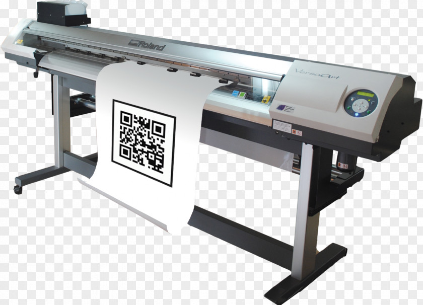Digital Printing Inkjet Offset Broadsheet PNG