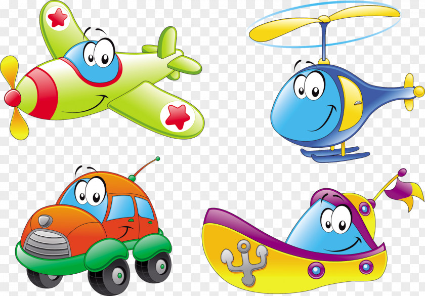 Download Gambar Tayo Vector Graphics Clip Art Mode Of Transport Cartoon PNG