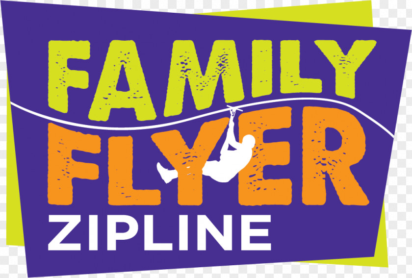 Family Flyer Logo Banner Poster Brand Clip Art PNG