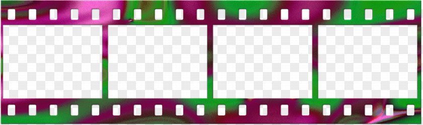 Film Elements High Efficiency Video Coding H.264/MPEG-4 AVC MPEG-2 Moving Picture Experts Group PNG