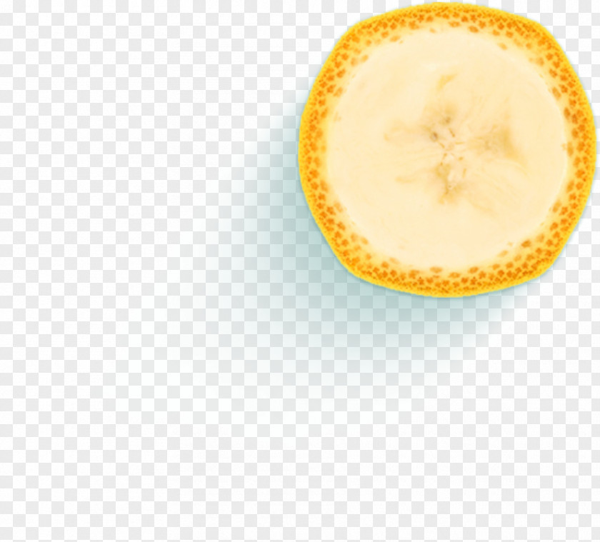 Flavor Fruit PNG