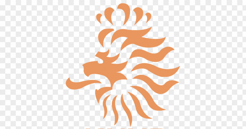 Football Netherlands National Team Royal Dutch Association Player PNG