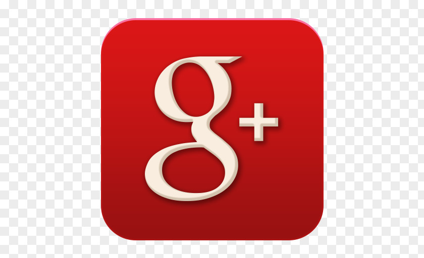 Google Plus Google+ Logo PNG