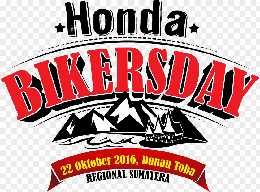 Honda CBR250RR Akkarena Beach Asia Road Racing Championship 0 PNG