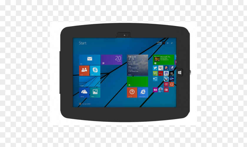 Imac Computer Tablet Surface Pro 3 2 4 MacBook PNG