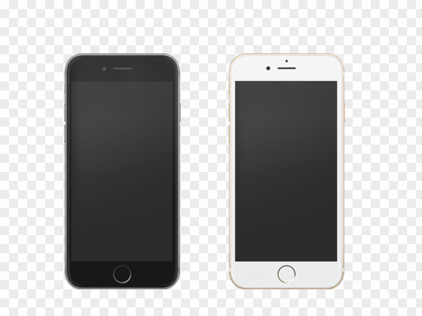 IPhone,6 Feature Phone Smartphone Brand PNG