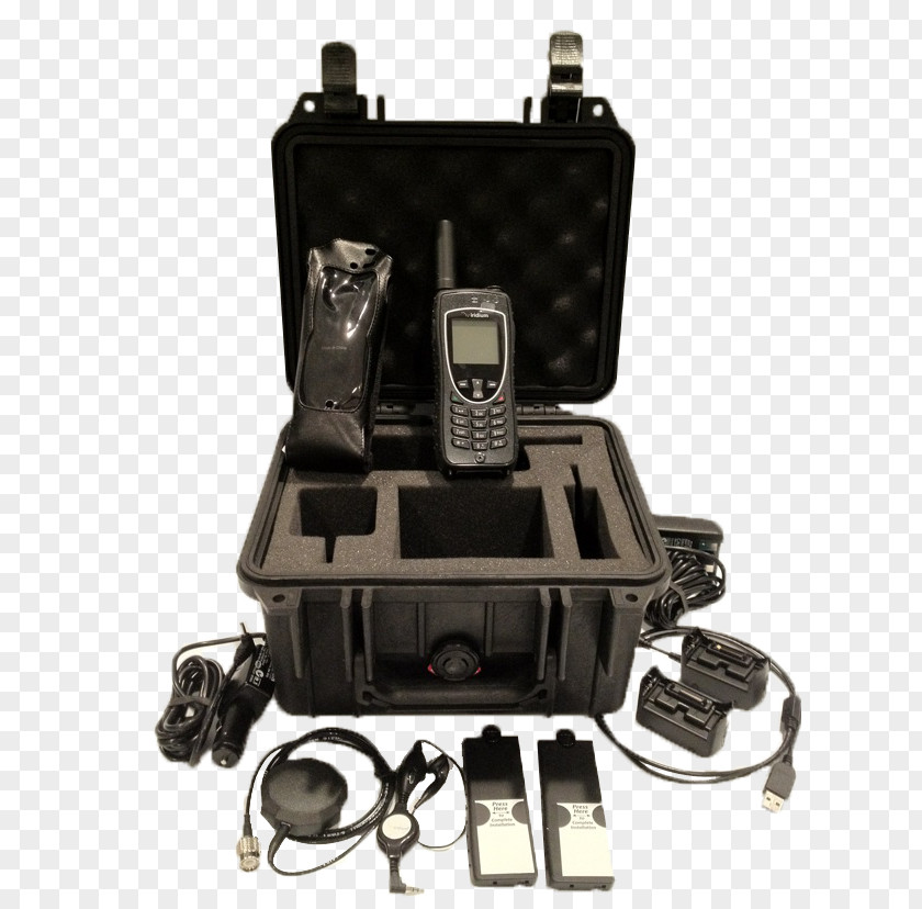 Iridium Satellite Constellation Federal Emergency Management Agency Communications Phones PNG