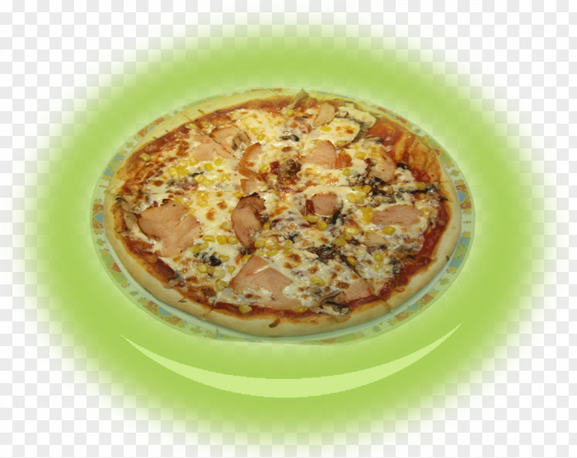 Jujube Walnut Peanuts Pizza Quiche Vegetarian Cuisine Recipe Food PNG
