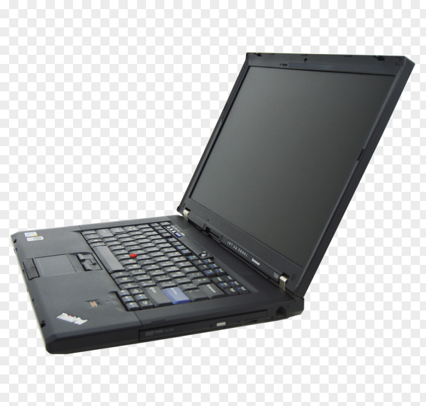 Laptop Netbook Computer Hardware Hewlett-Packard Personal PNG