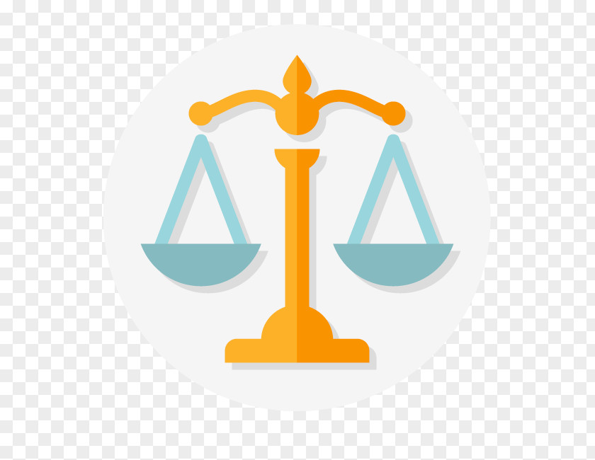 Lawyer Legal Aid Law Firm Court PNG aid firm Court, lawyer clipart PNG