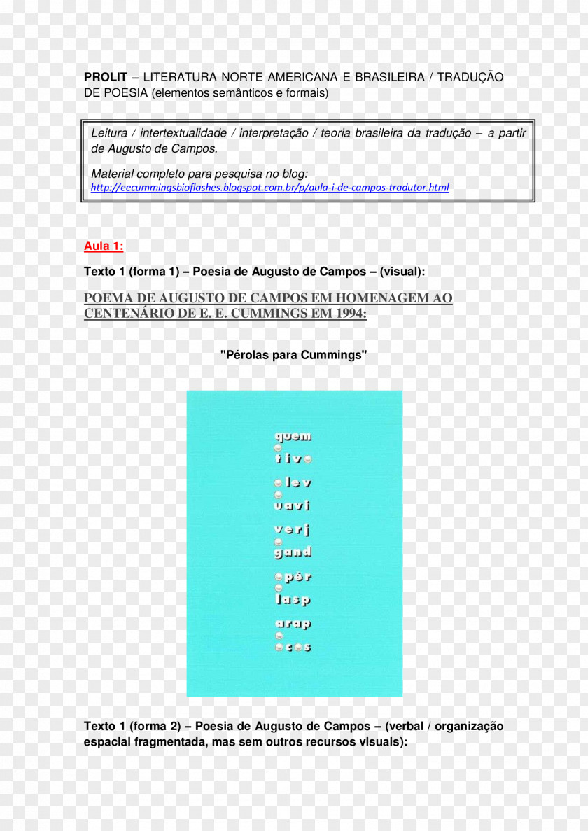 Line Document Diagram Brand Font PNG