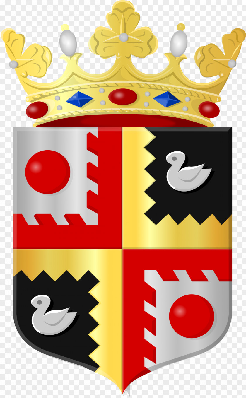 Margraten Coat Of Arms Ukraine Wapen Van Berg En Dal PNG