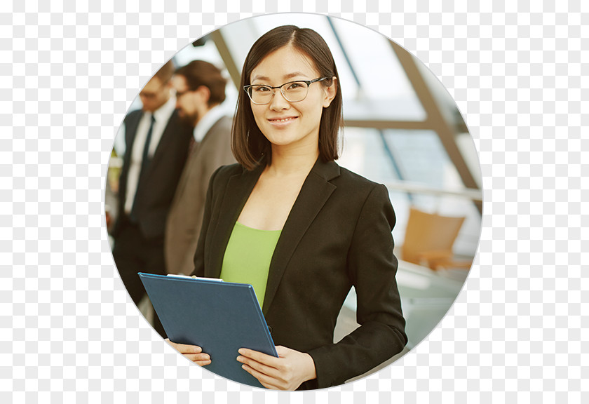 Marketing Businessperson Stock Photography Secretary Business Administration PNG