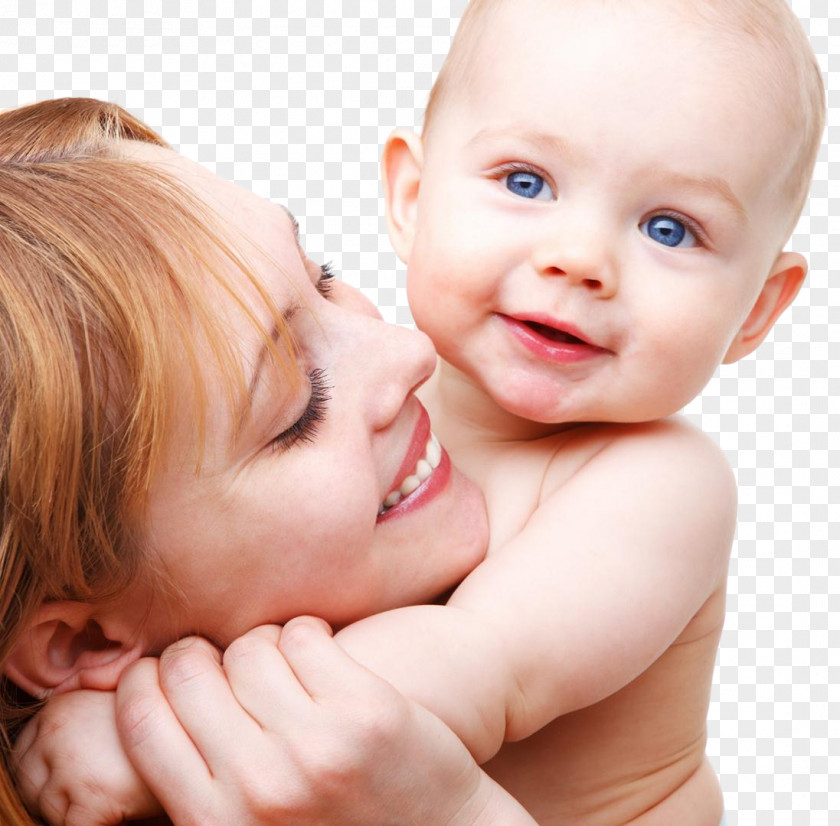 Mothers Day Child In Vitro Fertilisation Infant Woman Breastfeeding PNG