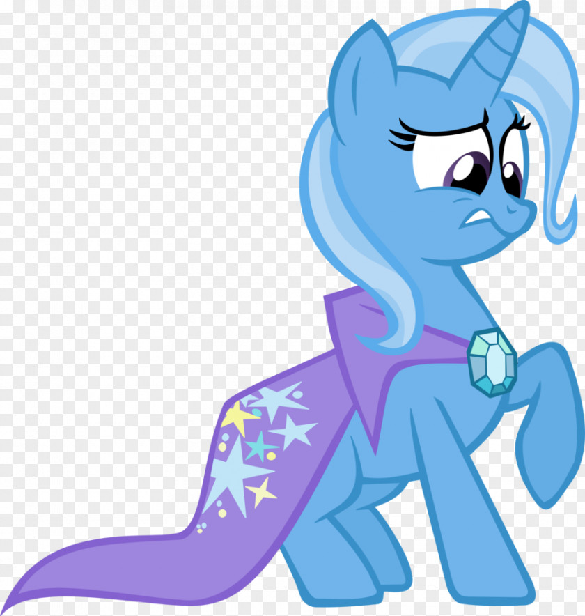 My Little Pony Rainbow Dash Trixie Twilight Sparkle PNG