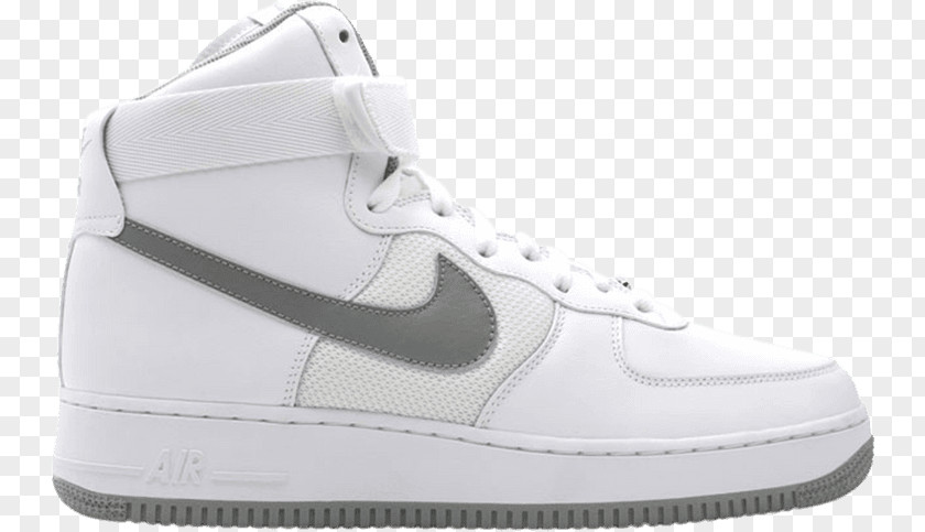 Nike Air Force Max Jordan Sneakers PNG