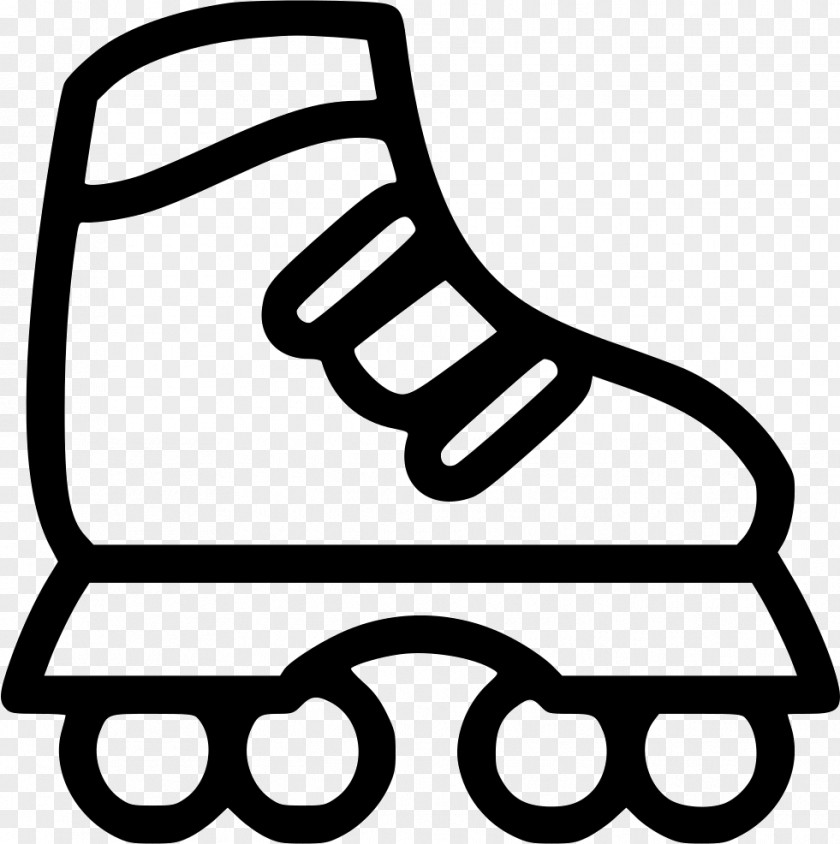 Rollers Icon Clip Art Image PNG