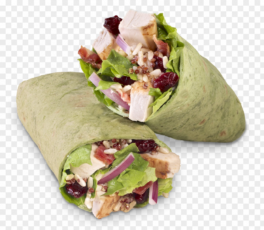 Salad Mission Burrito Wrap Vegetarian Cuisine Shawarma PNG