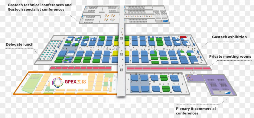 Sands Expo Floor Plan Exhibition Convention Center PNG