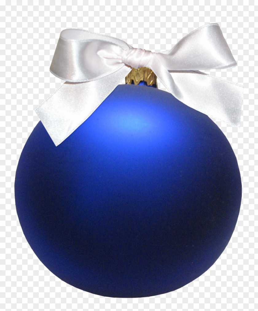 Santa Claus Bombka Christmas Tree Boule Day PNG