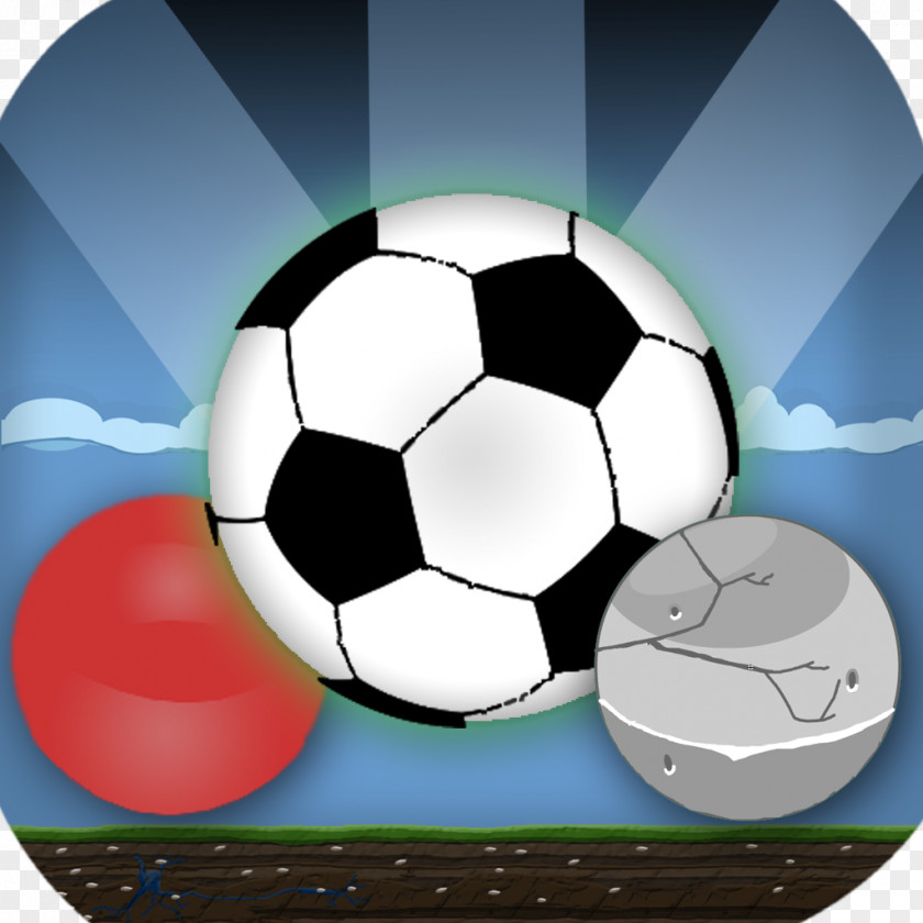 Soccer Ball Football Boot Cleat Clip Art PNG