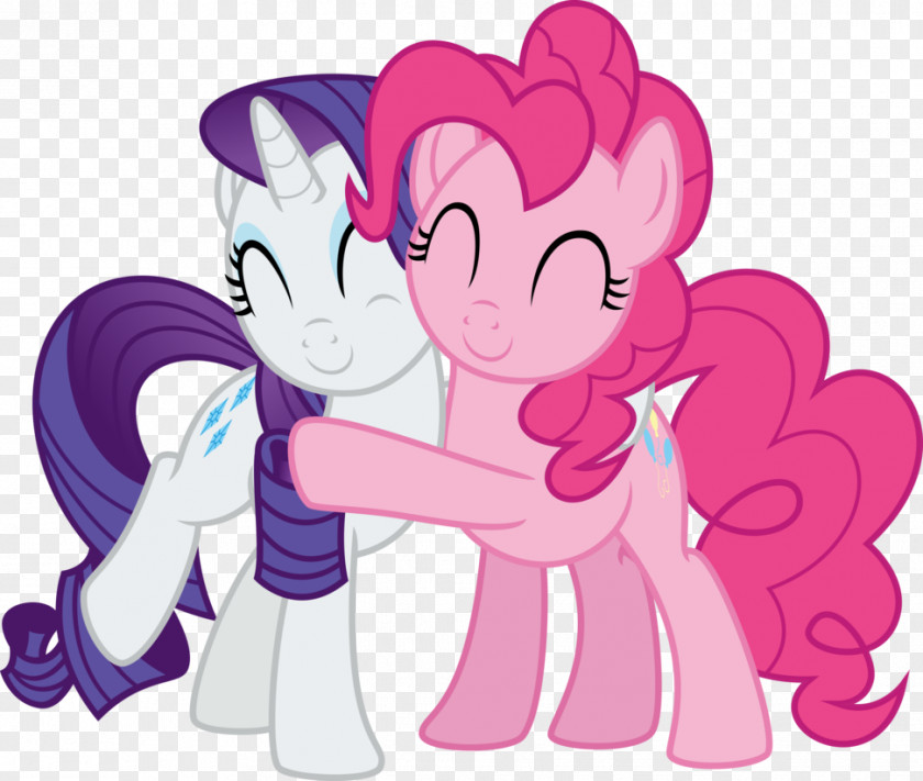 Splitfinger Fastball My Little Pony: Friendship Is Magic Fandom Rarity Art PNG