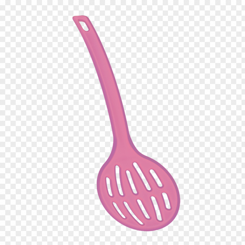 Spoon Skimmer Silicone Ladle Cratiță PNG