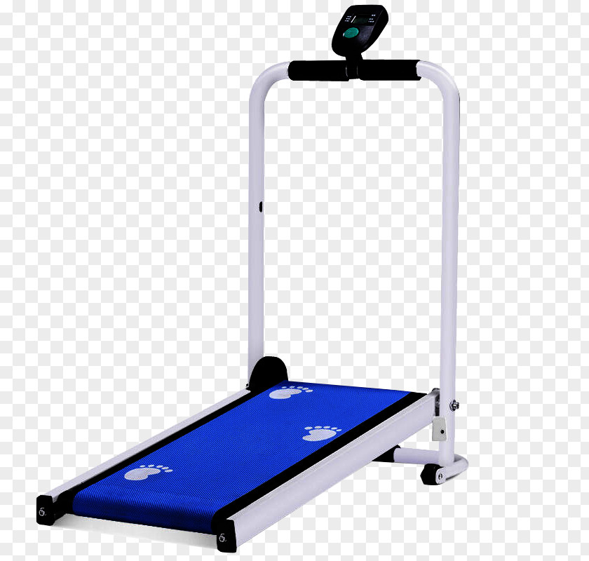 Sports Equipment Exercise Machine Fitness Centre PNG