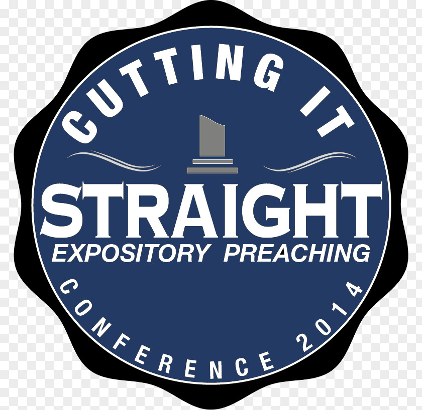 Stephen Ministries 2018 International Conference On Applied Human Factors And Ergonomics CUTTING IT STRAIGHT – Expository Preaching Laughter Walvis Bay Preacher PNG