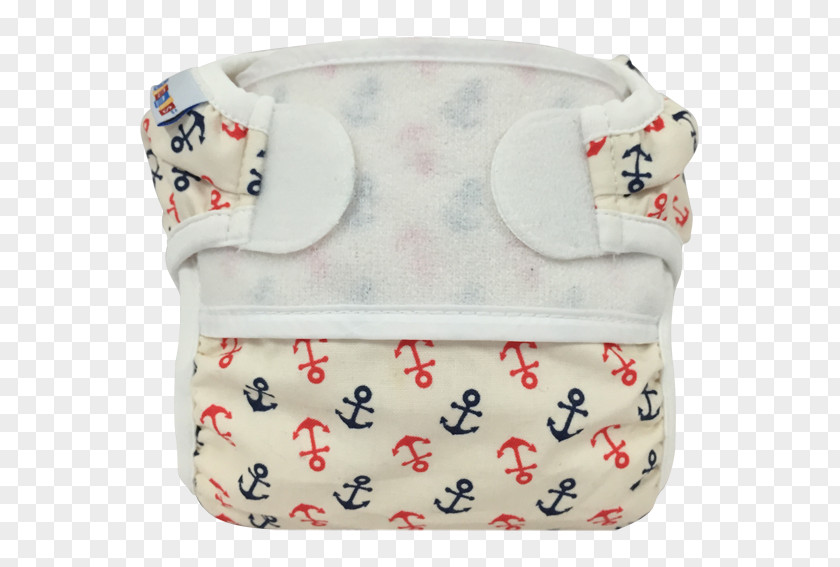 Swim Diaper Bummis Swimmi One Size Geometric Cloth Infant PNG