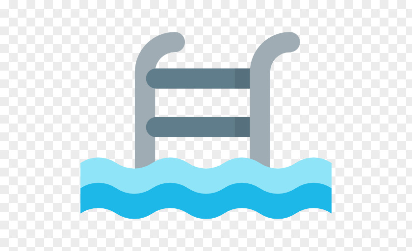 Swimming Icon Pool Clip Art PNG