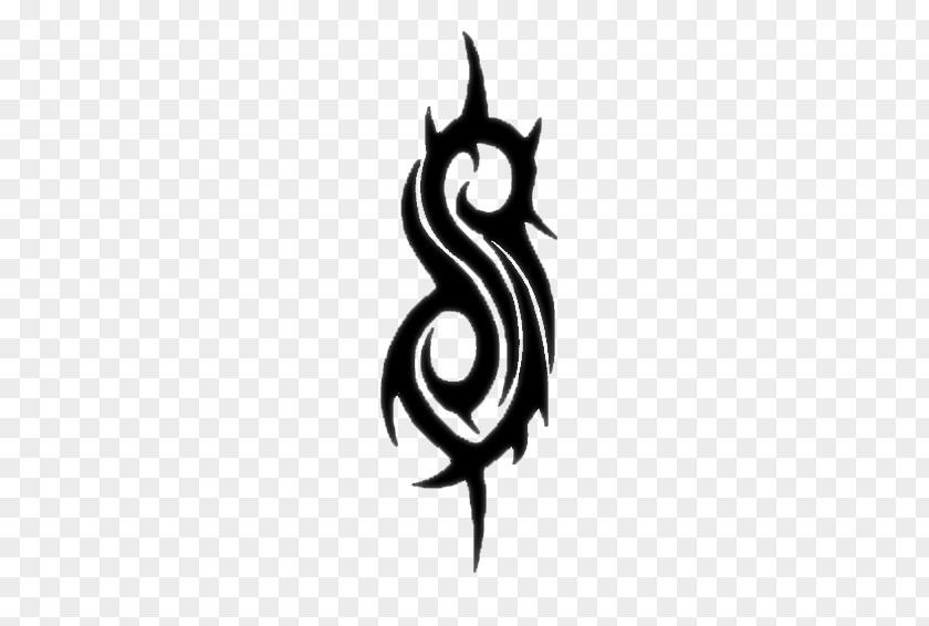 Symbol Slipknot Logo Heavy Metal PNG