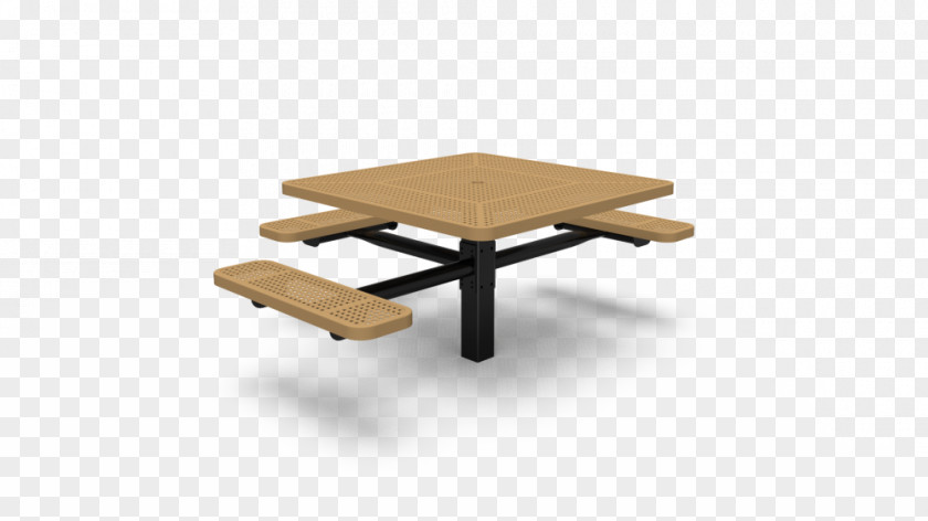 Table Picnic Bench Coffee Tables PNG