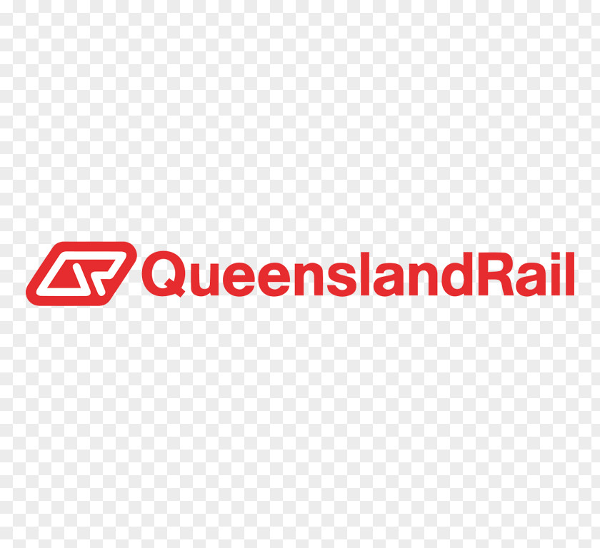 Train Brisbane Rail Transport Queensland Spring Bluff, PNG