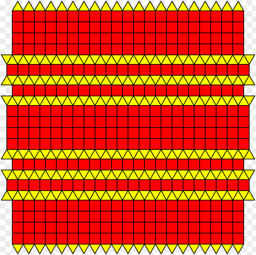 Triangle Elongated Triangular Tiling Geometry Tessellation Line PNG