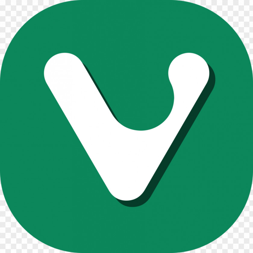 Vivaldi Technologies Web Browser Clip Art PNG