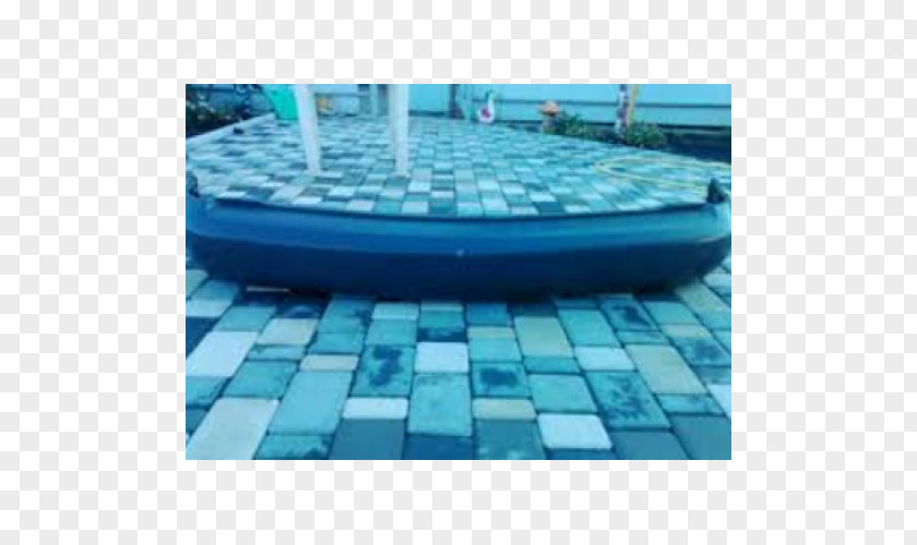 Water Swimming Pool 08854 Plastic Yacht PNG