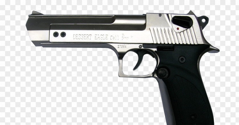 Weapon Trigger Revolver Firearm Pistol PNG